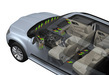Skoda-yeti (18)